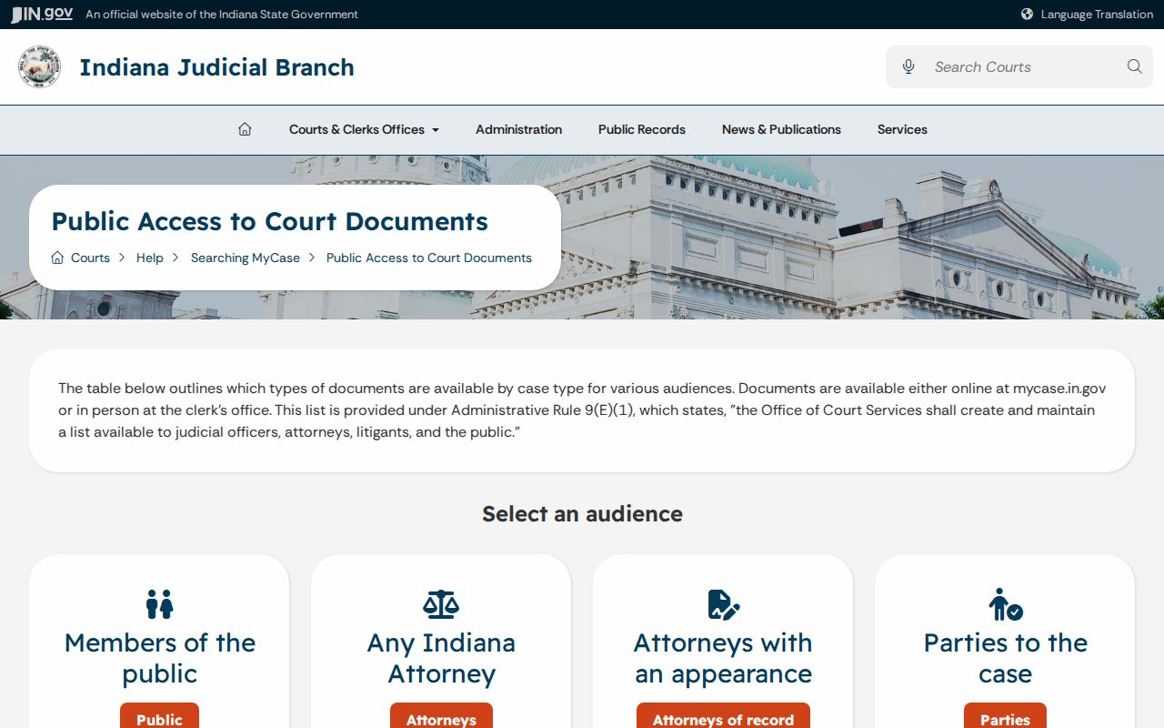 Daviess County arrest warrant public access limits